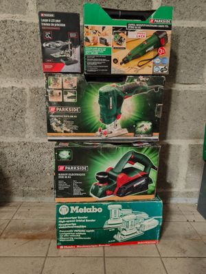 trois boîtes de cordon vert et noir, cordon, cordon, cordon, cordon, cordon, cordon, cordon, cordon, cordon, cordon, cordon, cordon, cordon, cordon, cordon, cordon, cordon, cordon, cordon, cordon, cordon, cordon, cordon, cordon, cordon, cordon, cordon, cordon, cordon, cordon, cordon, cordon, cordon, cordon, cordon, cordon, cordon, cordon, cordon, cordon, cordon, cordon, cordon, cordon, cordon, cordon, cordon, cordon, cordon, cordon, cordon, cordon, cordon, cordon, cordon, cordon, cord