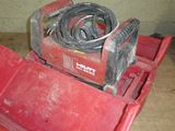 Photo 2/3 du lot