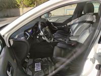 CITROEN DS4 VTi 120 So Chic - Genre : VP - Carrosserie : CI … (photo 6)