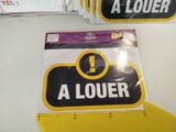 Photo 4/7 du lot