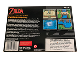 the legend of zelda the legend of zelda the legend of zelda the legend of zelda the legend of zelda the legend of zelda the legend