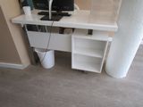 Photo 1/2 du lot