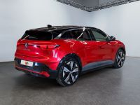 RENAULT Megane E-Tech EV60 220 ch super charge Iconic / N°:M… (photo 4)