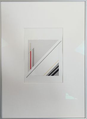une image d'une image d'une image d'une image d'une image d'une image d'une image d'une image d'une image d'une image d'une image d'une image d'une image