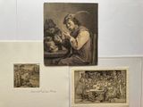Photo 5/17 du lot