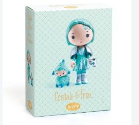 figurine en carton, en carton, en carton, en carton, en carton, en carton, en carton, en carton, en carton
