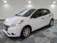 PEUGEOT - 208 1.0 PURETECH 68CH BVM5 ACCESS - ES - Mise en s…