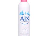 Alix Les Bains, gel douche déodorant