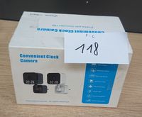 Caméra De Sécurité Domestique Sans Fil ,Vision Nocturne, Dét… (photo 2)