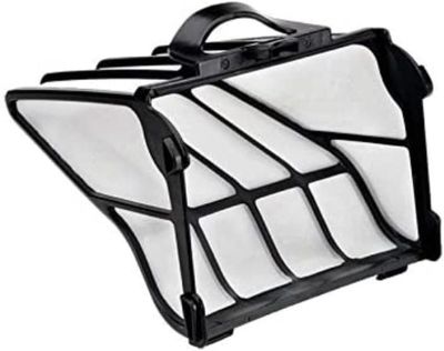 327 / Filtre pour débris fins 100 microns pour robots p…