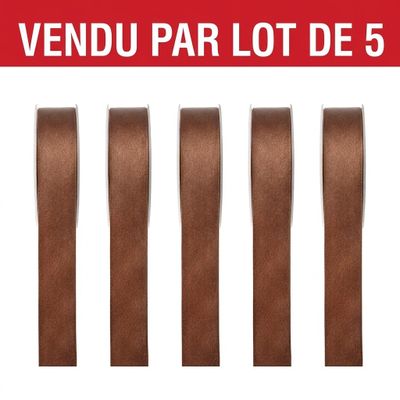 vendu parlot de 5 mm