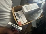 Photo 2/2 du lot