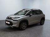Citroën 1.0 PureTech Feel Feel 5 portes