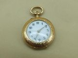 Photo 3/8 du lot