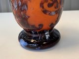 Photo 14/14 du lot