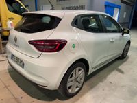 RENAULT CLIO 1.0 TCE 101 CH - CLIO 1. (photo 5)