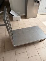 LJ LA COULLONNAISE 10 RUE DE LA MAIRIE 45720 COULLONS, EXPOS… (photo 2)