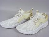 nike air prestop nm nm nm nm nm nm nm nm nm nm nm nm nm nm nm nm