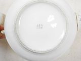 Photo 27/28 du lot
