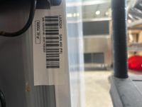 Frigo Indesit, dimensions 60x60x174 cm, non testé, en l'état (photo 4)