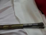 Photo 4/4 du lot