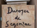 Photo 2/2 du lot