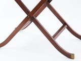 Photo 2/4 du lot