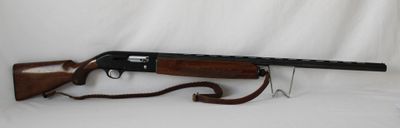Fusil de chasse semi-automatique Beretta modèle A301 calibre…