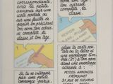 Photo 2/6 du lot