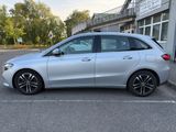 mercedes b - class estate estate estate estate estate estate estate estate estate estate estate estate estate estate estate estate estate estate estate estate estate estate estate estate estate estate estate estate