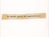 Photo 30/38 du lot