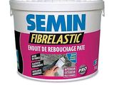 Peinture « Semin Fibrelastic » pour béton et pierre