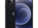 apple iphone 12 pro 64gb space gray