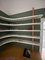 vente judiciaire: PLOMBIER + POISSONNERIE AMBULANTE + VEHICULES