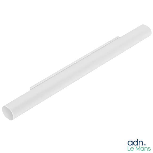 Barre de son SONOS Arc Ultra blanche - Neuf - TVA Récupérabl…