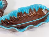Photo 3/3 du lot