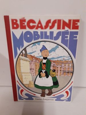 la couverture d'un livre sur laquelle figure la photo d'une femme en robe verte
