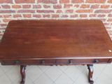 Photo 3/3 du lot