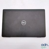 Ordinateur portable Dell Latitude 7320 Gris Foncé - Intel Co… (photo 5)