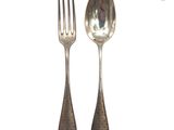 Photo 2/2 du lot