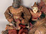 Photo 7/8 du lot