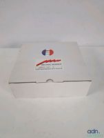Porte-outil de fabrication française de la marque MECANIC WO… (photo 4)