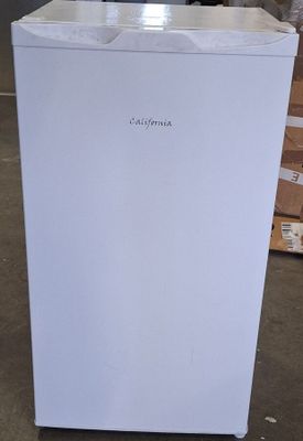 294 / Réfrigérateur table top 85 L blanc - CALIFORNIA -…
