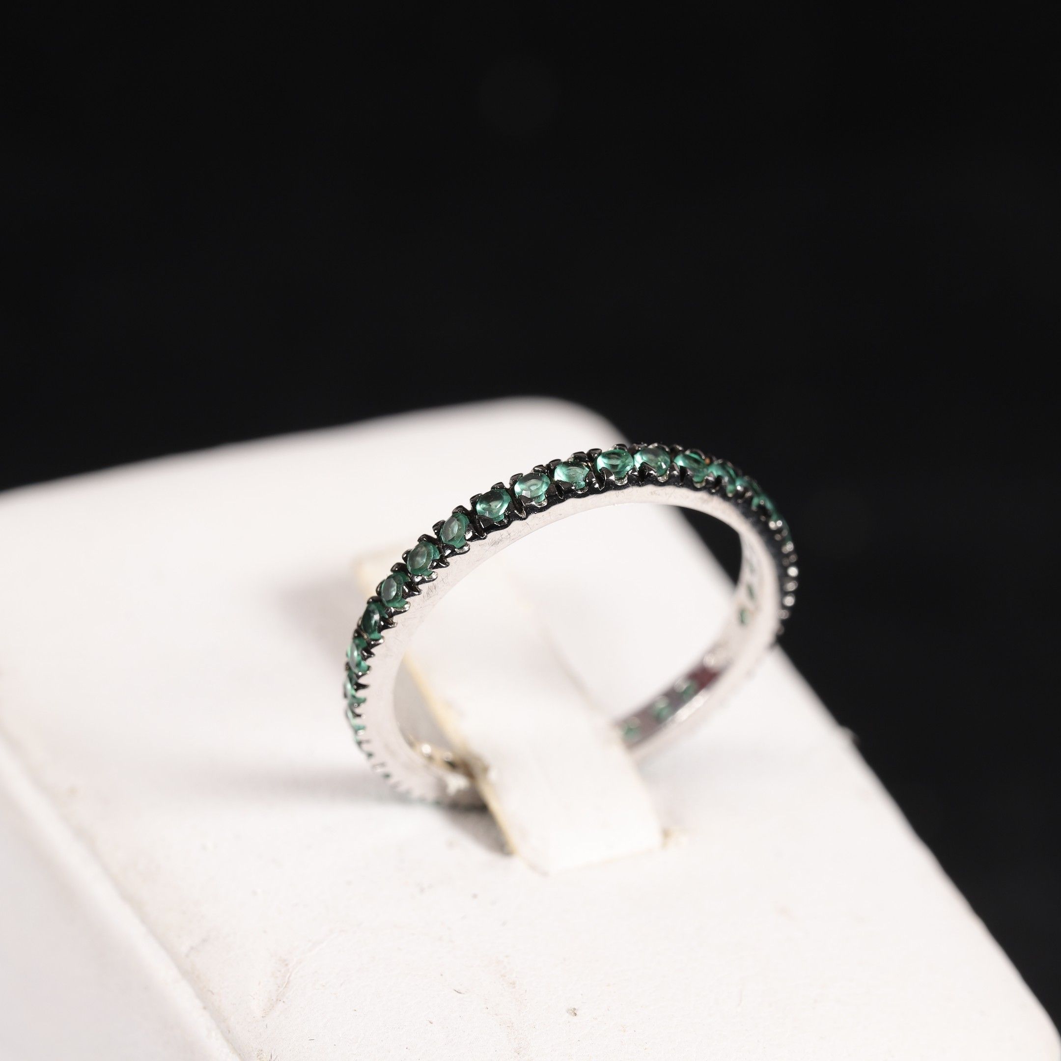 Objets d'art & Curiosités