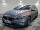 volvo v40 2 0 d2 r - design automaatronic
