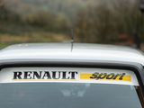 Photo 28/44 du lot