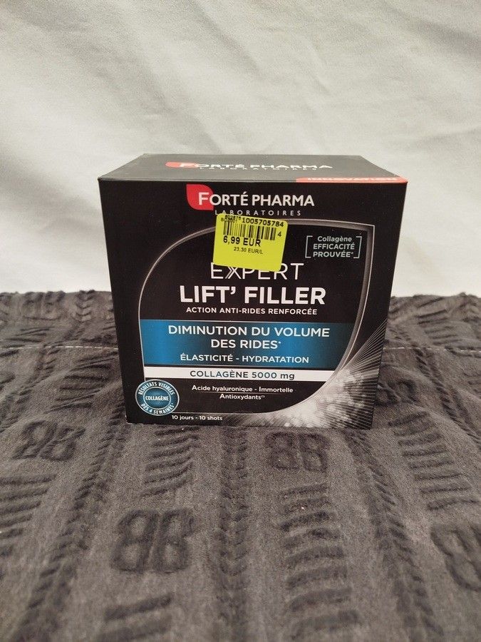 Destockage & Invendus