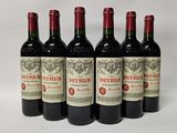Photo 1/2 du lot