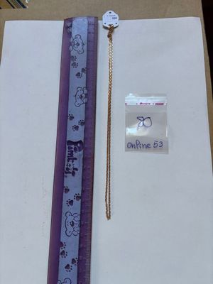 a picture of a ruler and a ruler on a table