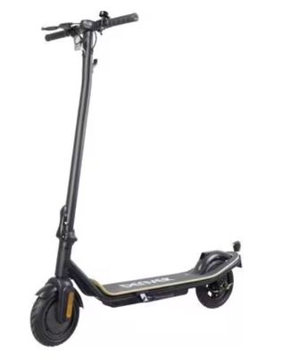 3.109// trotinette electrique Denver SCO-85351THOR, retour c…